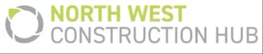 North West Construction Hub logo